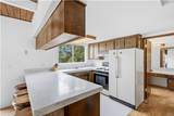 1334 St Anton - Photo 10