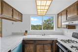 1334 St Anton - Photo 11