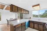 1334 St Anton - Photo 12