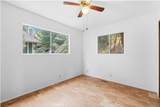 1334 St Anton - Photo 13