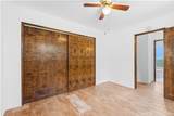 1334 St Anton - Photo 14