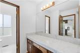 1334 St Anton - Photo 15