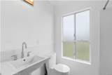 1334 St Anton - Photo 16