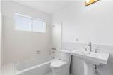 1334 St Anton - Photo 17