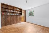 1334 St Anton - Photo 18
