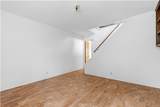 1334 St Anton - Photo 19