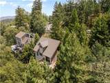 1334 St Anton - Photo 20