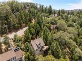 1334 St Anton - Photo 21
