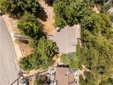 1334 St Anton - Photo 22