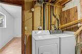 1334 St Anton - Photo 23