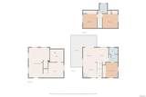 1334 St Anton - Photo 24