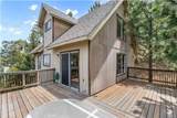 1334 St Anton - Photo 25