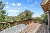 1334 St Anton - Photo 4