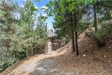 1334 St Anton - Photo 5