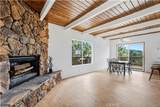 1334 St Anton - Photo 6