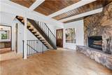 1334 St Anton - Photo 7