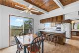 1334 St Anton - Photo 8