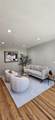 10344 Oro Vista Avenue - Photo 2