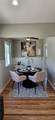 10344 Oro Vista Avenue - Photo 4