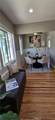 10344 Oro Vista Avenue - Photo 5