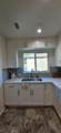 10344 Oro Vista Avenue - Photo 8