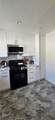 10344 Oro Vista Avenue - Photo 9