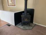 143 Western - Photo 10
