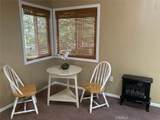 143 Western - Photo 11
