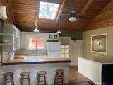 143 Western - Photo 12