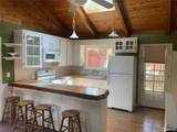 143 Western - Photo 14