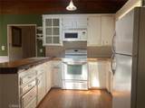 143 Western - Photo 15