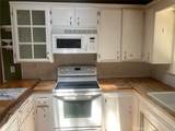 143 Western - Photo 16