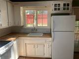 143 Western - Photo 17