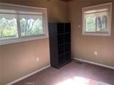 143 Western - Photo 18
