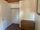 143 Western - Photo 19
