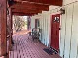143 Western - Photo 2