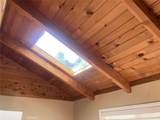 143 Western - Photo 20
