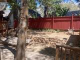143 Western - Photo 21