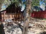 143 Western - Photo 22