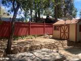 143 Western - Photo 23