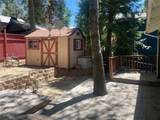 143 Western - Photo 24