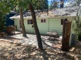 143 Western - Photo 25