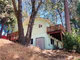 143 Western - Photo 26