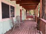 143 Western - Photo 3