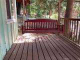 143 Western - Photo 4
