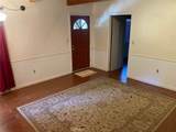 143 Western - Photo 5