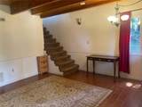 143 Western - Photo 6