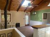 143 Western - Photo 7