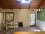 143 Western - Photo 8