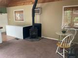 143 Western - Photo 9